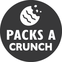 images\key-benefits\packsacrunch.png